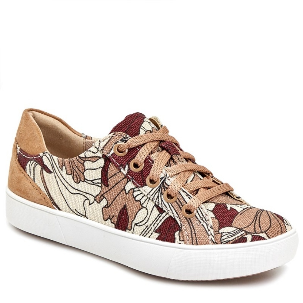 Women shoes